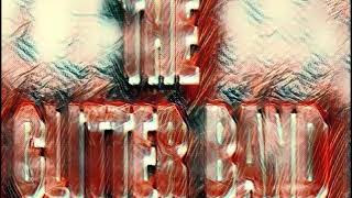 The Glitter Band &#39;Desert Island Girl&#39; (Audio)