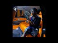 FREE Nebu Kiniza X Gunna Type Beat Swag