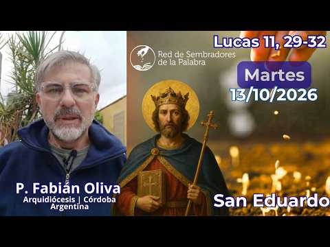 ¿Por qué caemos en la trampa de las apariencias y los sepulcros blanqueados? 🇦🇷✝️