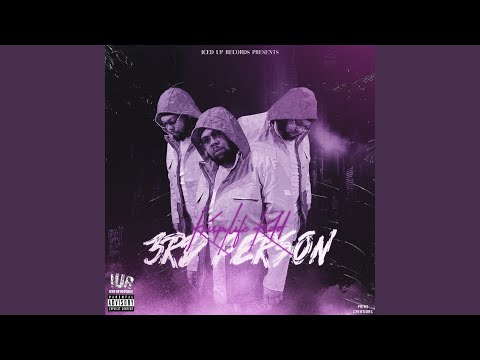 Video thumbnail for Don’t Know How To Feel