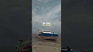 Download lagu SOMARTONA #batakkeren #lagubatakpalinghits #hitsbatak #liriklagu #lagubatakhits mp3
