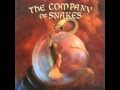 The Company Of Snakes - Labour Of Love 