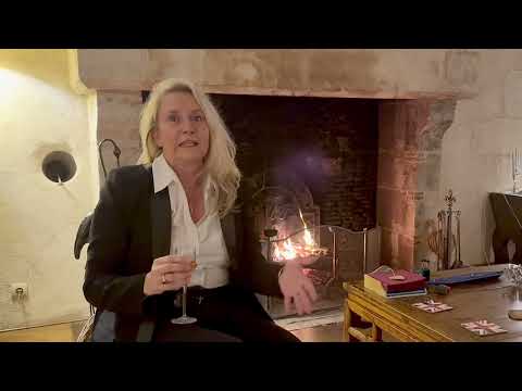 image : Joyeux Noël Solidaire et ENSEMBLE!