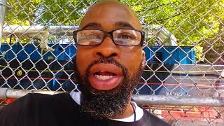 JOAKIM NOAH WILL BE SENT BACK NAKED TO THE WOODS, AS THE KNICKS LOOKS TO LET HIM GO.🏀