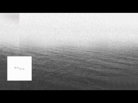 Deep and dub techno mix -  FAIDEL - Muzaikfm 042