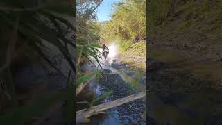 Yamaha Tenere 700 #tenere700 #yamaha #offroad