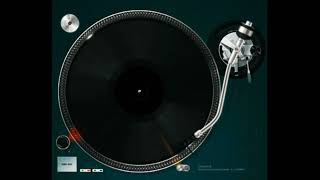 Download lagu ORKES MELAYU CHANDRALEKA. Vocal Denny Albar. Kursi Beroda mp3 Download lagu ORKES MELAYU CHANDRALEKA. Vocal Denny Albar. Kursi Beroda mp3