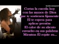 Flyleaf - The Kind (Letra y Video HD) Traducido al ...