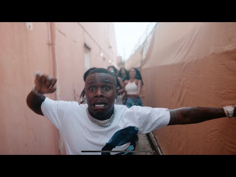 Download Vibez Dababy 3gp Mp4 Codedwap