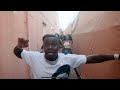 DaBaby - VIBEZ (Official Music Video)