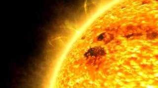 Above & Beyond  - No One On Earth (Chillout Mix Vs. Above & Beyond's San Francisco Mix)