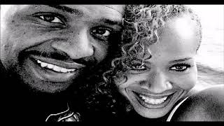 CALVIN RICHARD ○○ YOU&#39;RE SO AMAZING