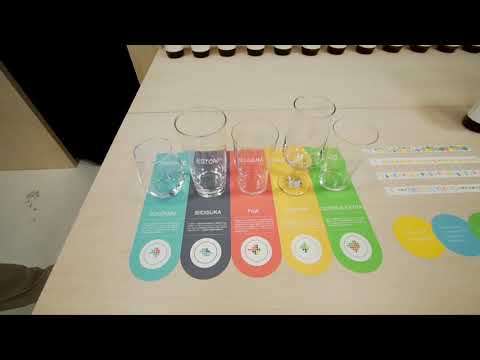 デザイン学科　オープンキャンパスライブ！