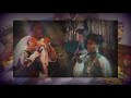 Roxanne Shante And Biz Markie  - Def Fresh Crew