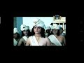 Ambhik Kumar Theme Music Chandragupta Maurya Serial 2011