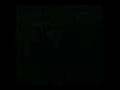 G-Unit - Thats Whats Up(Instrumental) 