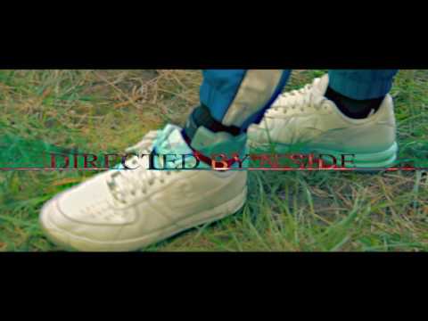 TrixStyle #2 by N side