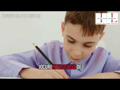 Cursuri limba spaniolă