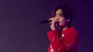 Download lagu 070626 แค่นาทีเดียว(A Minute)-Phuwin (FANCAM)#phuwintang #phuwin #ภูวินทร์ตั้งศักดิ์ยืน #pondphuwin mp3 Download lagu 070626 แค่นาทีเดียว(A Minute)-Phuwin (FANCAM)#phuwintang #phuwin #ภูวินทร์ตั้งศักดิ์ยืน #pondphuwin mp3