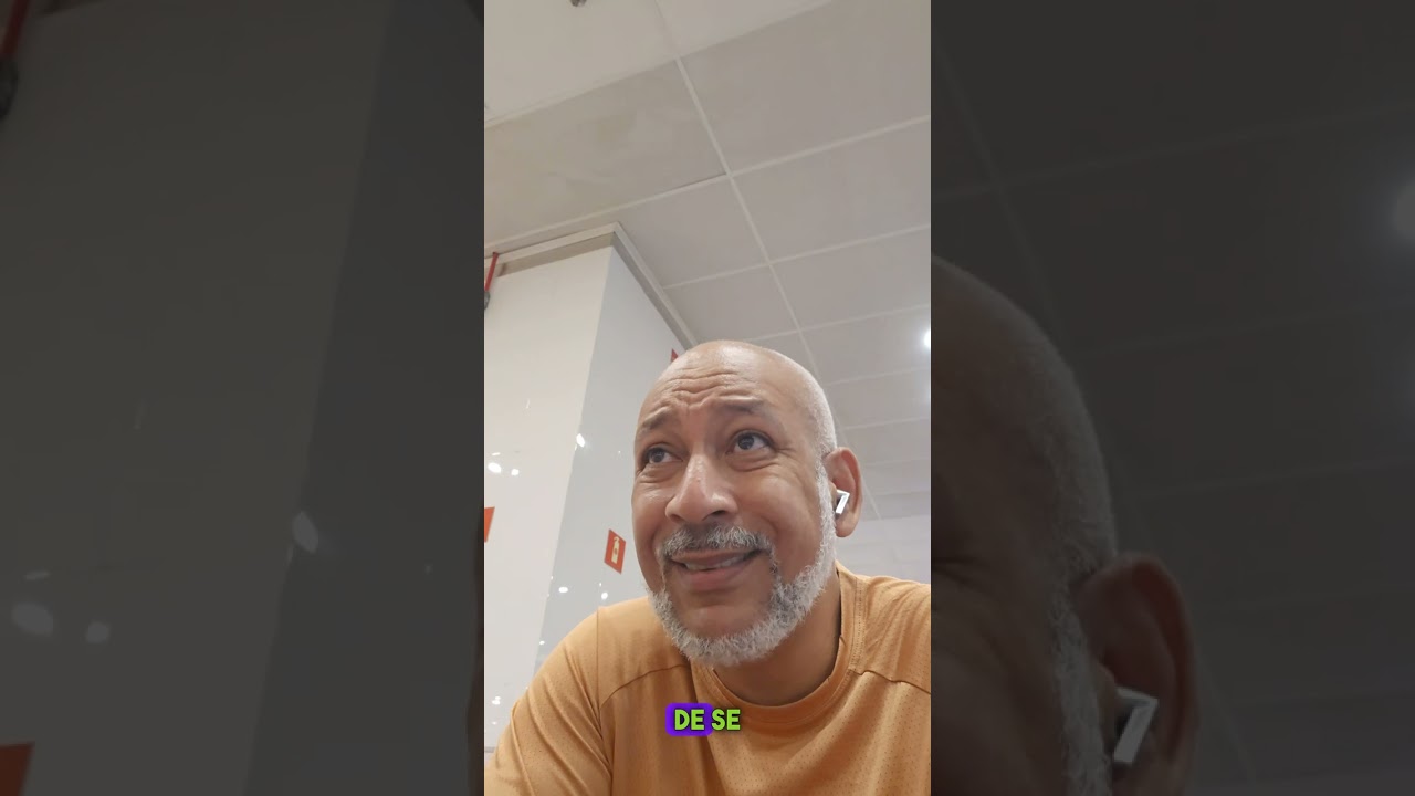 Se as pessoas tivessem a audácia de tornarem-se melhores com o bem que praticam o mal se acovardaria