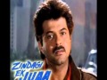 Yeh Zindagi Hai Ek Juaa Zindagi Ek Juaa 1992 Full Song
