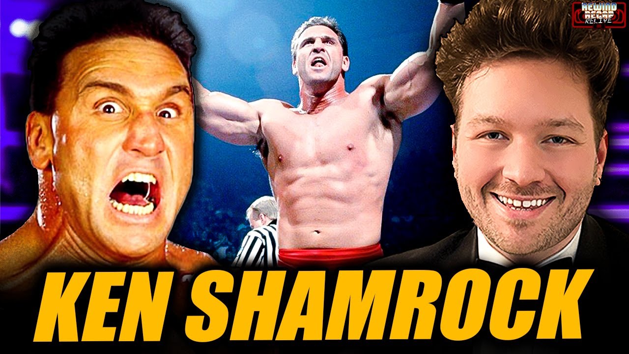 Video Test Thumbnail