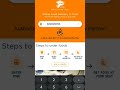 Order Food In Train With OLF Order Food In Easy Steps