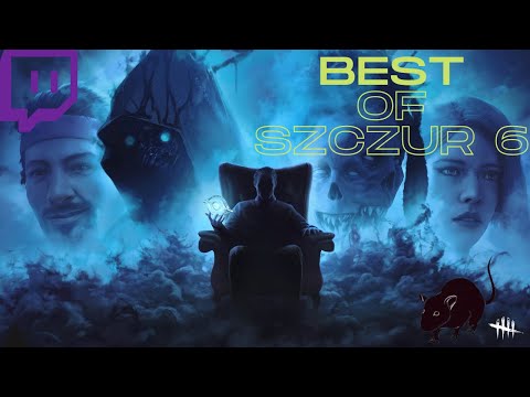 Best of Szczur 6