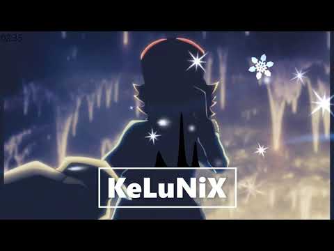 KeLuNiX's Revision - Unwavering Emotions
