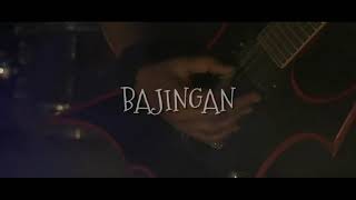 Download lagu BAJINGAN mp3