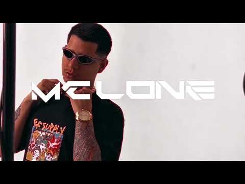 MC LONE E DJ TANANERA - VAI MANDAR ( BRAZILIAN PHONK )