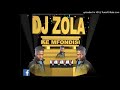 DJ SKARA TABZA THE DJ DJ ZOLA OWELEE MOTHO