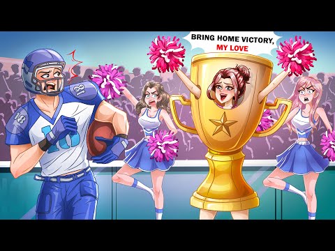 Love Turns My Brain Off