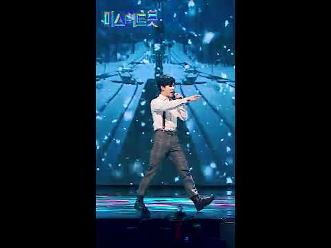 [세로직캠]추혁진 - 첫차 미스터트롯 1:1 데스매치 최초공개