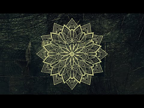 Devid Dega & Konfusia - Mental Illusion (Original Mix)
