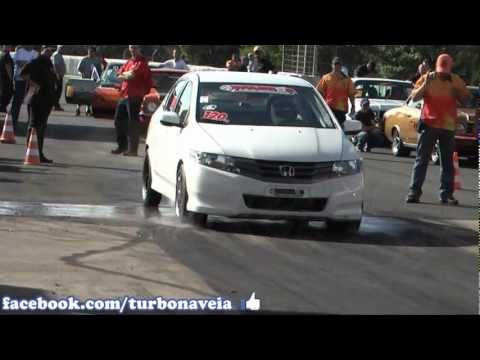 Clip by Energy 5ª Etapa Copa Brasil e Paranaense de Arrancada 2012 (14, 15 e 16/09)