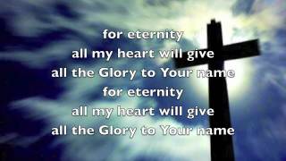 You Hold Me Now - Hillsong