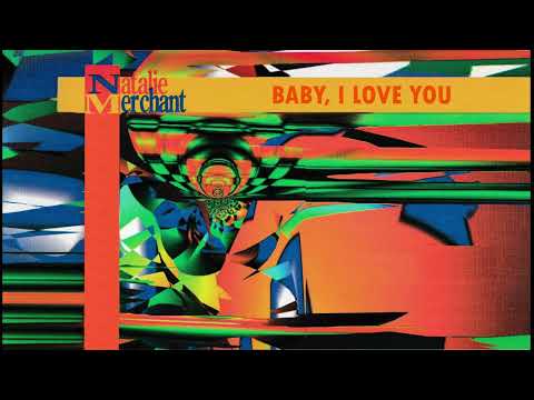 Baby I Love You video thumbnail
