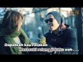 Repvblik - Hidup Dan Cintaku (Video Lirik)