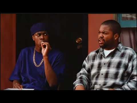 Gold Up, El Villanord & Bounty Killer Ganja