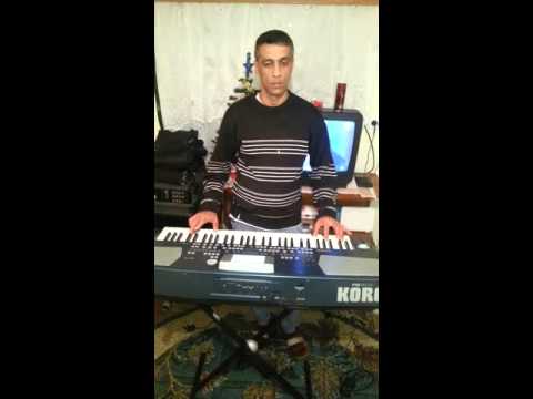 Covrig de la burchii