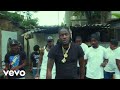 Aidonia - Rat Trap (Official Video)