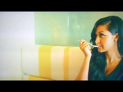 Philthy Rich ft. Rayven Justice - Insecure