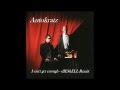 Autokratz - I can't get enough (dIEShELL Remix)