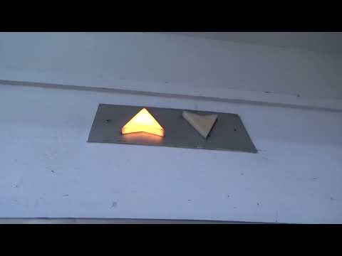 T3224 Elevators and Elevators In New Zealand