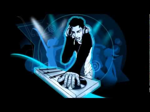 dj lupin fikkia in cu