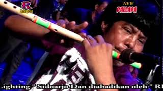 Download lagu Pengemis Buta Dwi Ratna New Pallapa Live In Ponggok Gondang mp3 Download lagu Pengemis Buta Dwi Ratna New Pallapa Live In Ponggok Gondang mp3