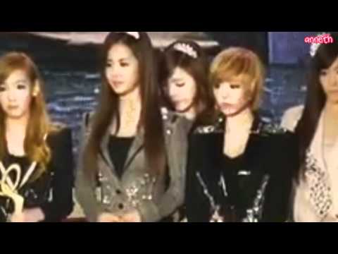 Yulsic Moment #188 - Follow you everywhere.. What a great seobang!!