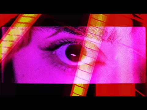 Biblioteka - Where Did We Go Wrong (Official Video)