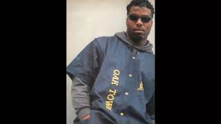 SPICE 1 - MURDER AIN&#39;T CRAZY
